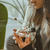 How to Smoke Weed: Beginner-Friendly Tips and Methods to Try