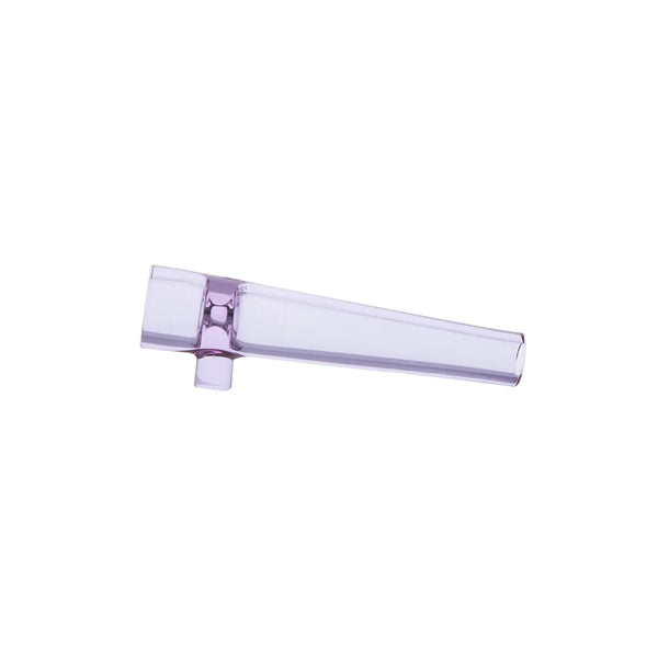 How to Clean a Chillum: The Ultimate Guide