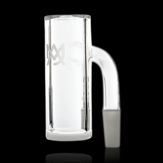 Getting Your Dab Temperature Just Right