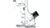 How to Use a Bong as a Dab Rig: Step-by-Step Conversion Tips