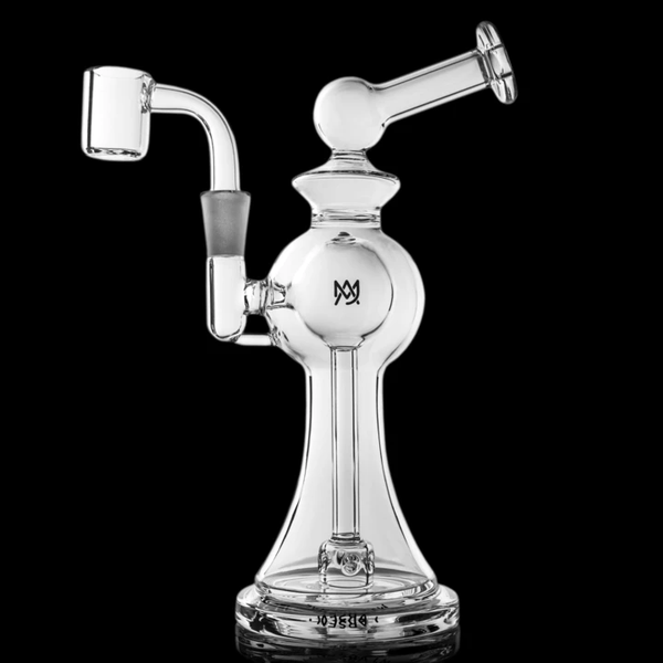 The Smoker's Essential Dab Tools