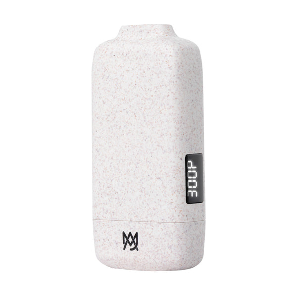 What Is a Sploof? Everything You Need to Know About Smoke Filters