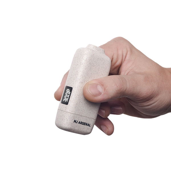 How to Hide the Smell of Weed: The Ultimate Guide with MJA’s Houdini