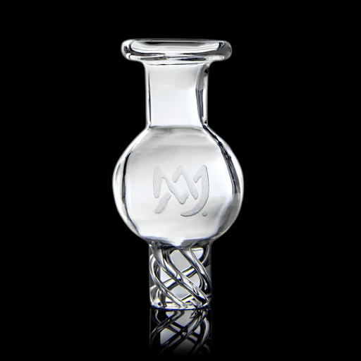 Understand What a Carb Cap Is