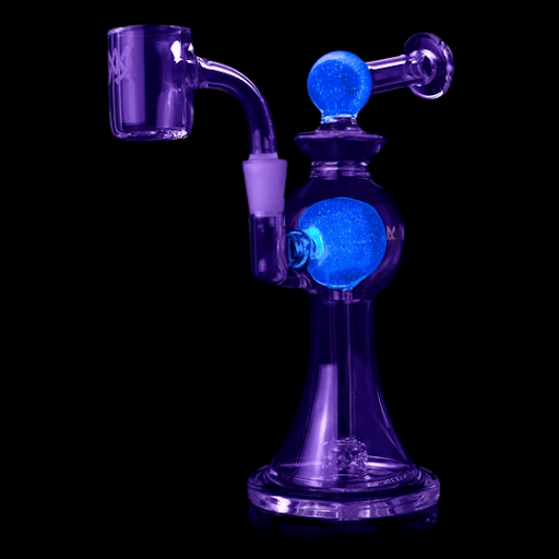Novelty Dab Rigs