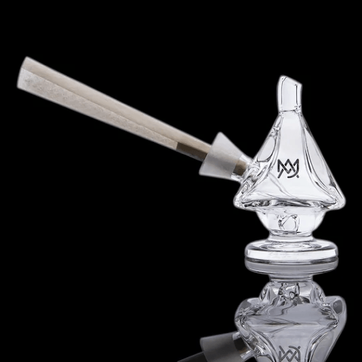Why Dab Rig Size Matters