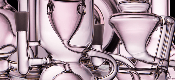 Pink (Rosewood) Collection