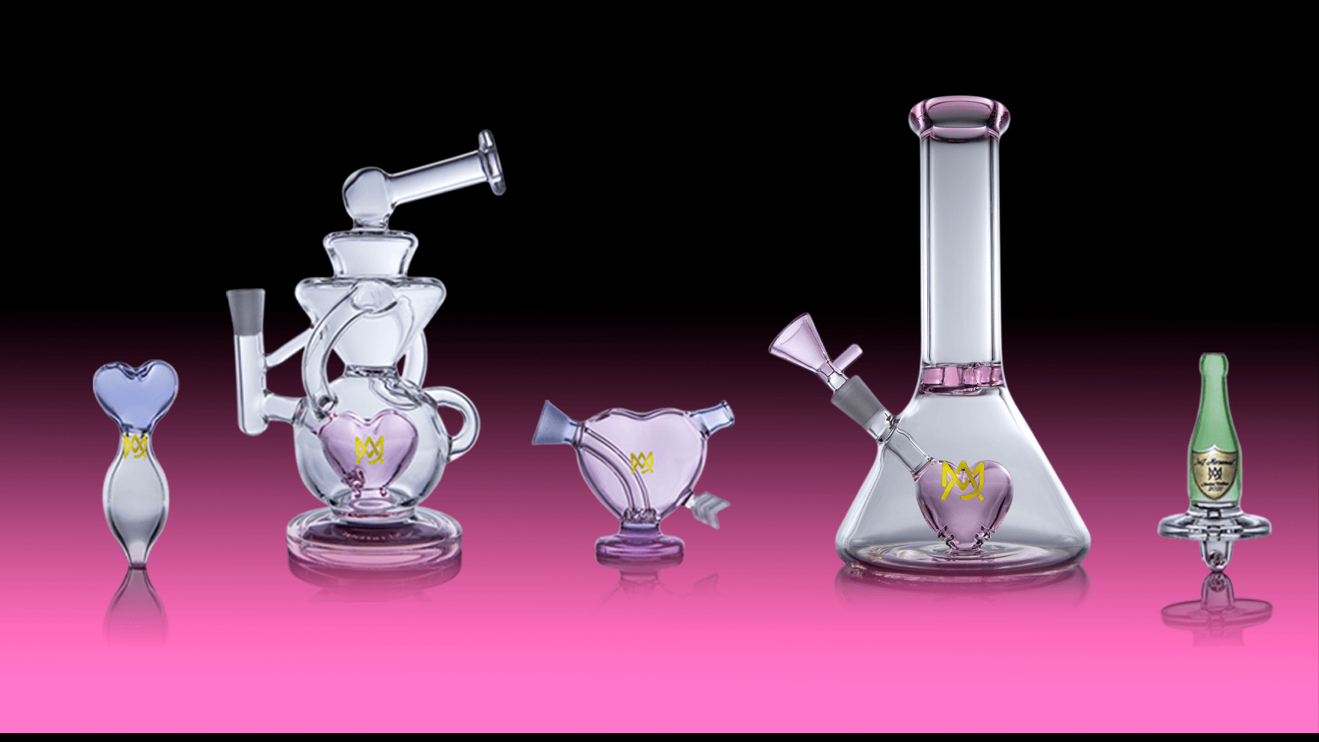 Valentine's Day 2021-LE