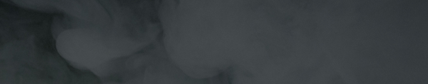 Dab Rig Proxy Attachments & More