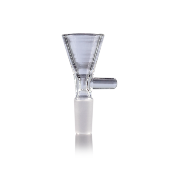 Flower Bowl (10mm)