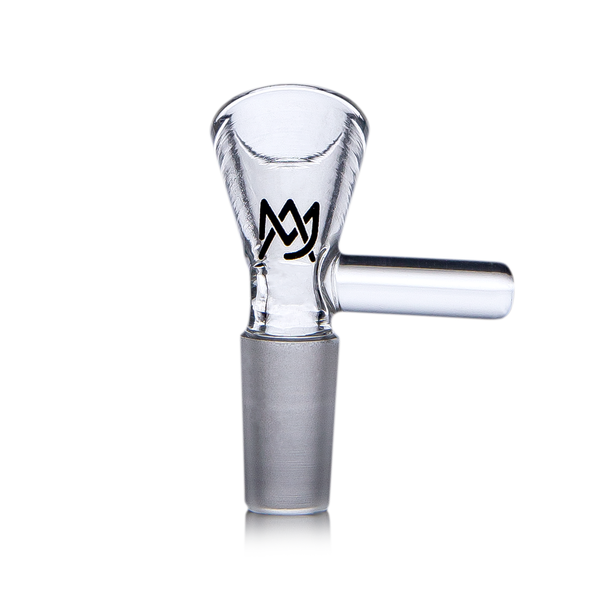 45 Degree Flower Bowl (10mm)