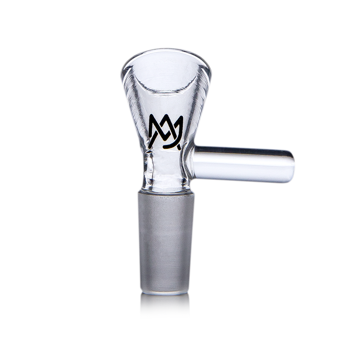 45 Degree Flower Bowl (10mm)