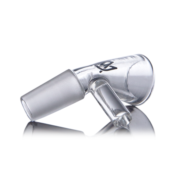 45 Degree Flower Bowl (10mm)