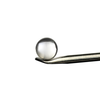 Terp Pearls