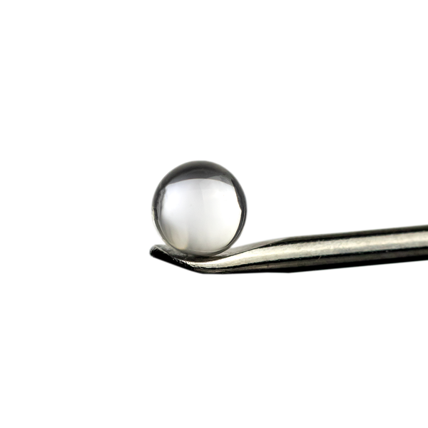 Terp Pearls
