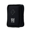 MJA X Revelry Pouch