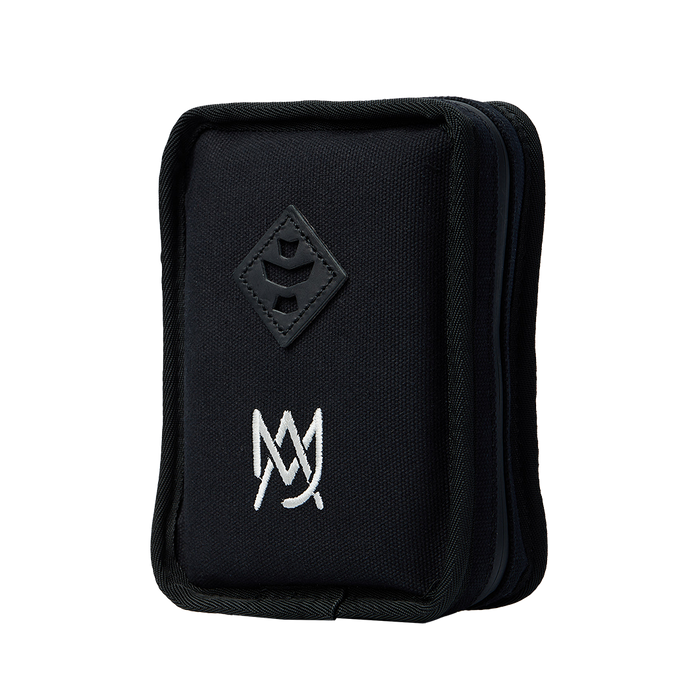 MJA X Revelry Pouch