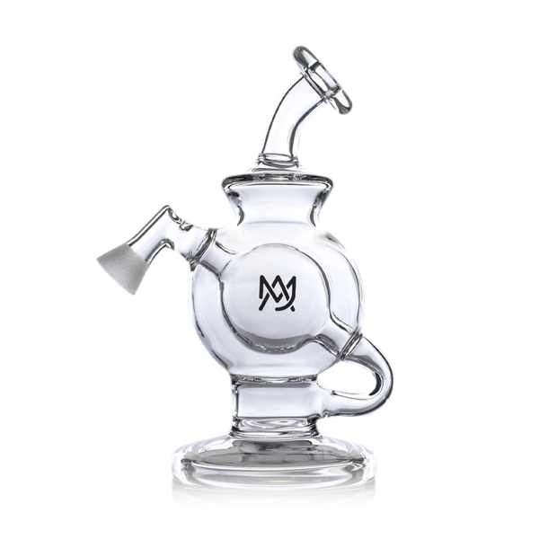 Atlas Vape Edition