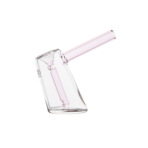 Fulcrum Bubbler