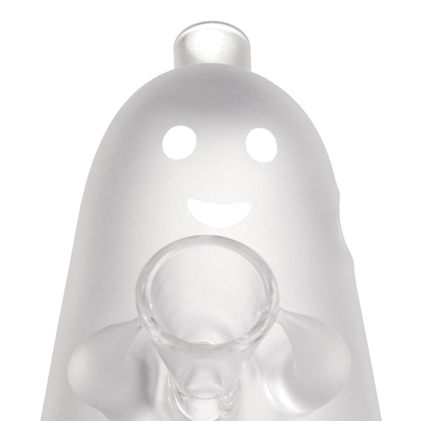 BooBud Blunt Bubbler