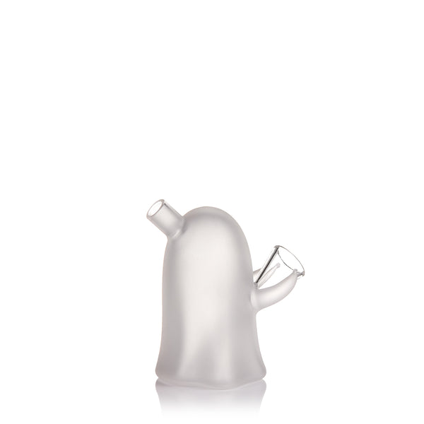 BooBud Blunt Bubbler