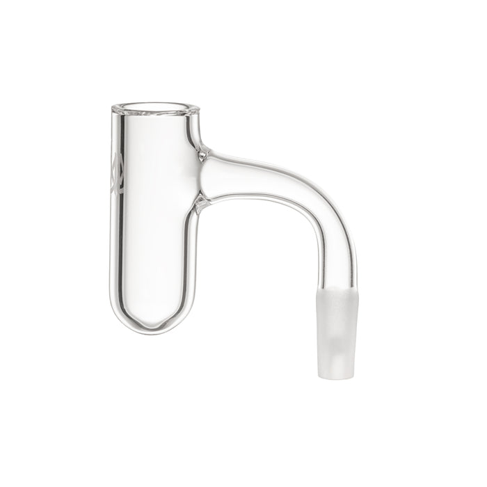 Premium Full Weld Cold Start Quartz Banger (Drip 10mm)
