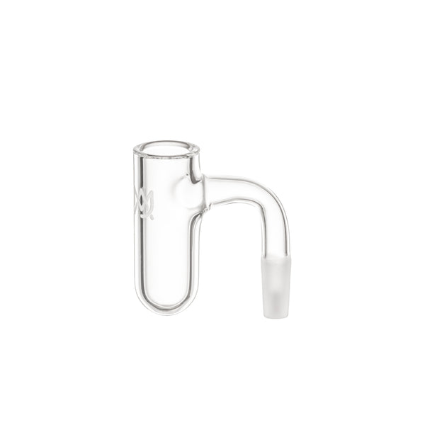 Premium Full Weld Cold Start Quartz Banger (Drip 10mm)