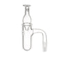 Premium Full Weld Cold Start Quartz Banger (Drip 10mm)