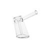 Fulcrum Bubbler