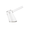 Fulcrum Bubbler