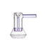Cove Bubbler