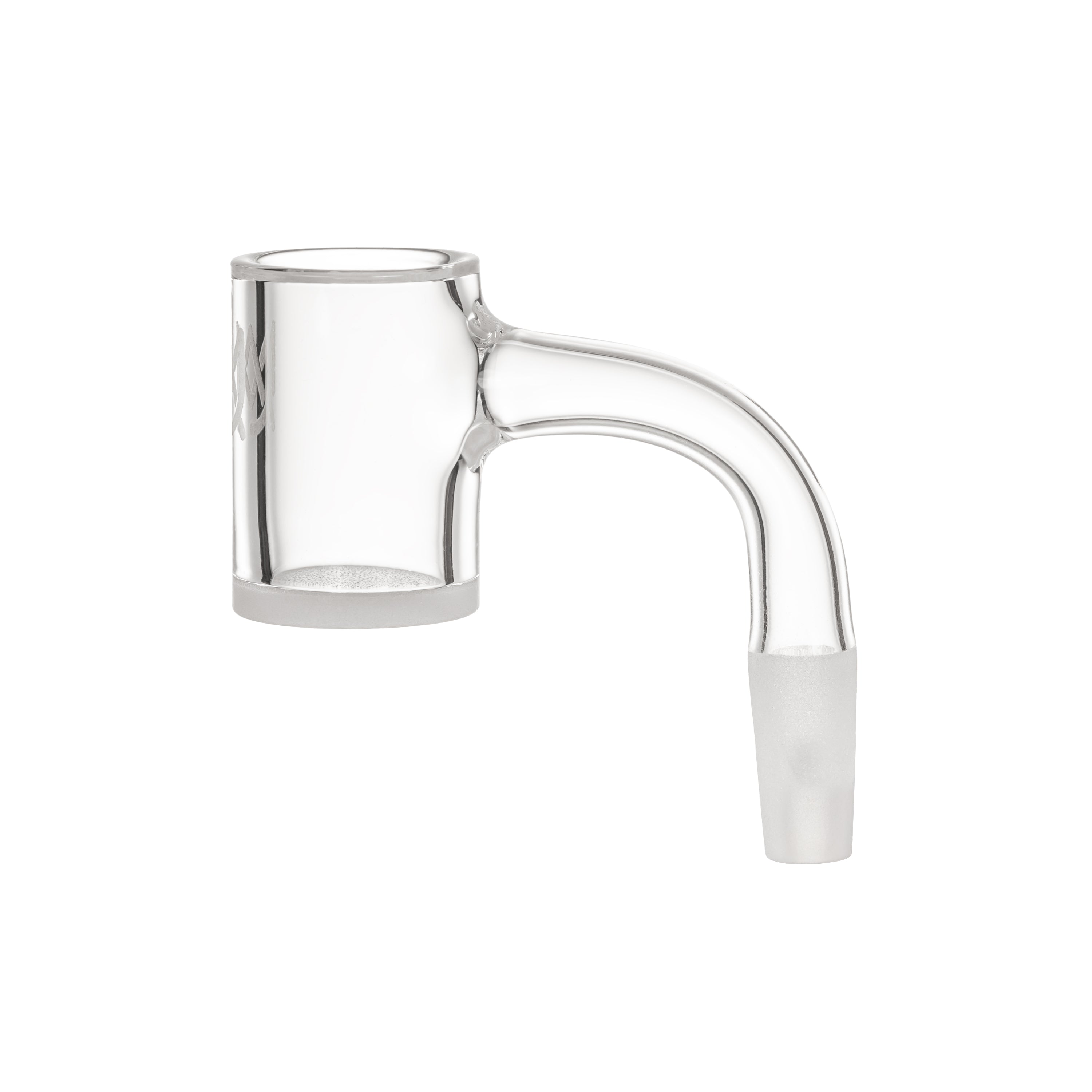 ｍｉｋａ Miami Sunglasses | Michael Kors [US]