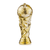 Global Cup Water Pipe