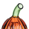 Gourdy (Pivot Top) + Dock