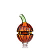 Gourdy (Pivot Top) + Dock