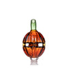 Gourdy (Pivot Top) + Dock