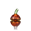 Gourdy (Pivot Top) + Dock