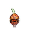 Gourdy (Pivot Top) + Dock