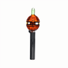 Gourdy (Pivot Top) + Dock