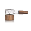 Granby Hand Pipe
