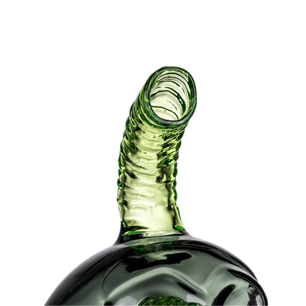 Grim Ripper (Peak Attachment)