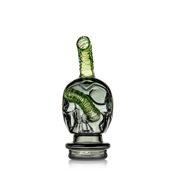 Grim Ripper (Peak Attachment)