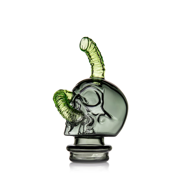 Grim Ripper (Peak Attachment)