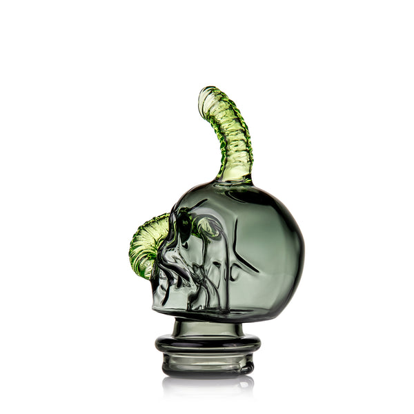 Grim Ripper (Peak Attachment)