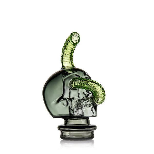 Grim Ripper (Peak Attachment)