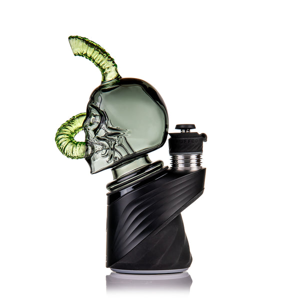 Grim Ripper (Peak Attachment)