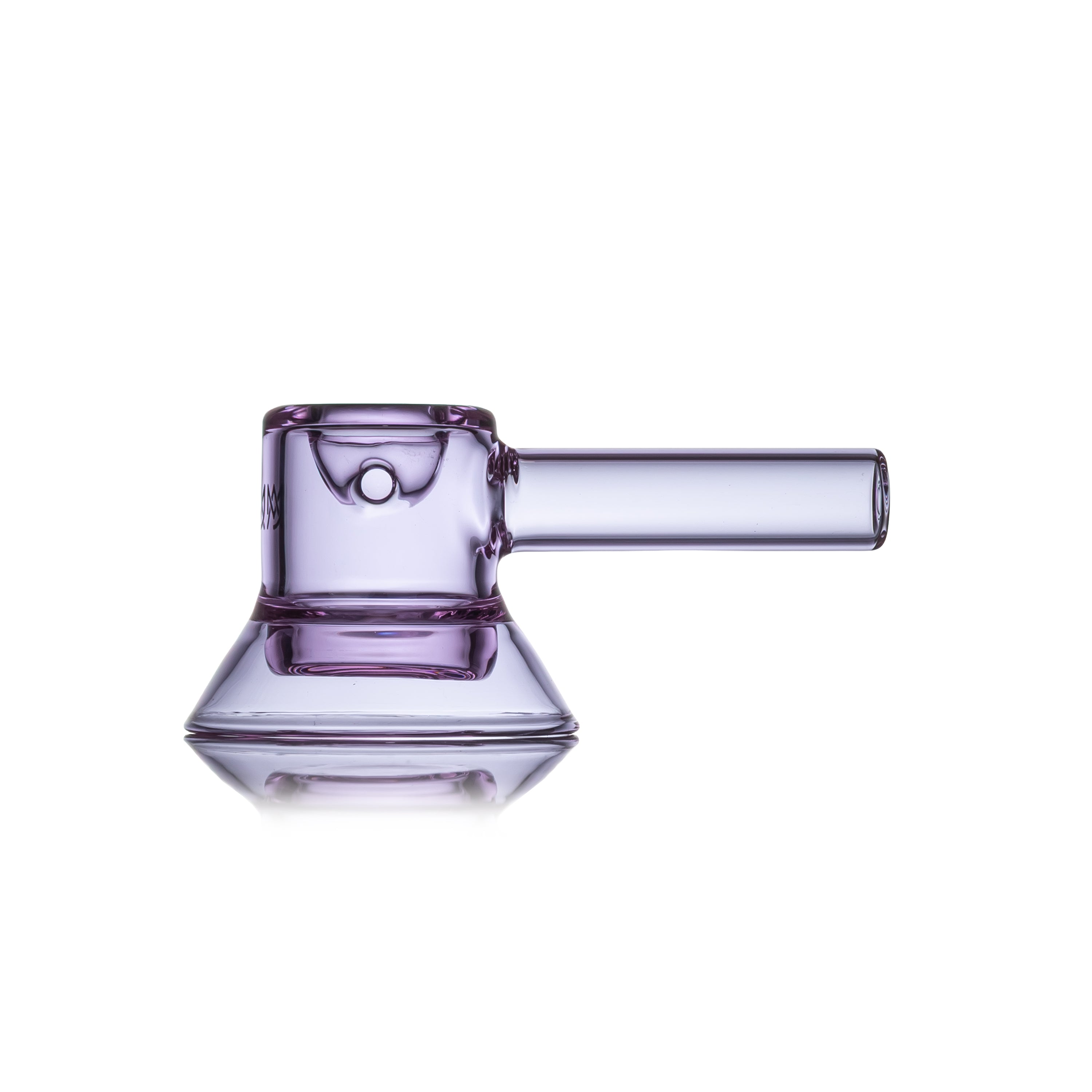 Grotto Hand Pipe