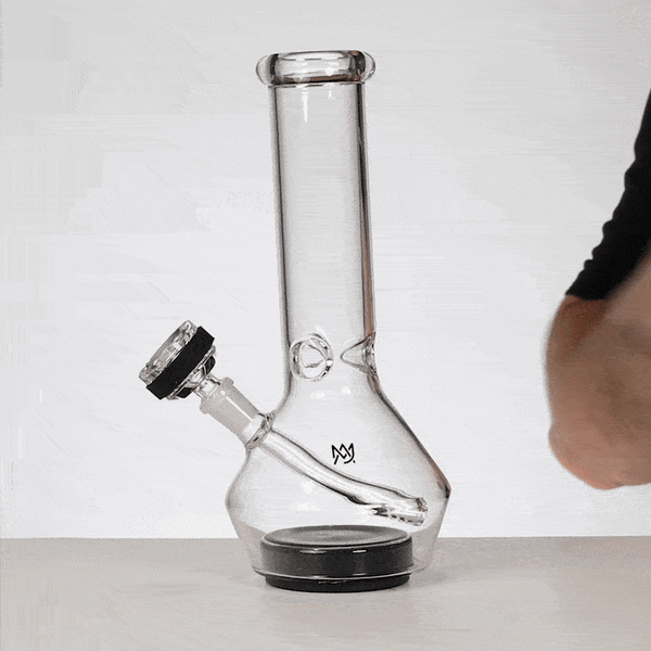 Nexus Bong