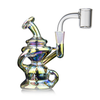 Hydra Mini Dab Rig