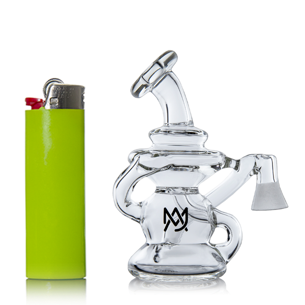 Hydra Vape Edition